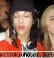 have some fun with bill - sambatat kaciula me,d shi eu deaghe,deaghe - XxX.Bill Kaulitz.XxX