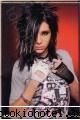 have some fun with bill - tu de colo!!!mi-ai furat corazonul si te-ai sters - XxX.Bill Kaulitz.XxX