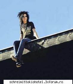 have some fun with bill - bah!!daca nu-mi dati un - XxX.Bill Kaulitz.XxX