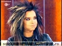 have some fun with bill - ioana kaulitz - XxX.Bill Kaulitz.XxX