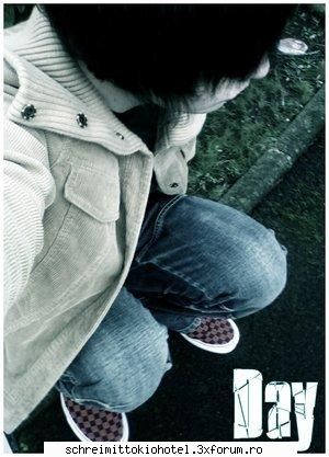 deci poze emo..nu cartoons sau q ppl emo..pic emo.. :zzz: imou pic