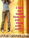 imou pic - ioana kaulitz - ==> EMOtional People <==