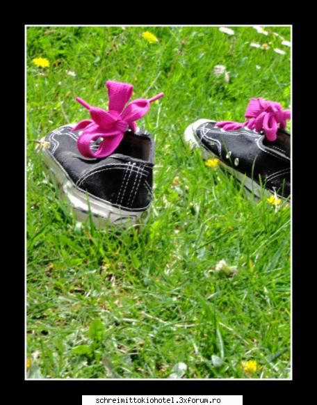 :) imou pic