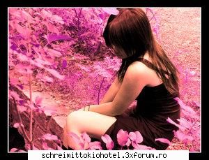 imou pic - xXxButterfly-GurlxXx - ==> EMOtional People <==