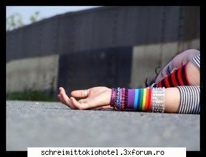 imou pic - xXxButterfly-GurlxXx - ==> EMOtional People <==