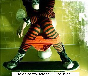 imou pic - xXxButterfly-GurlxXx - ==> EMOtional People <==