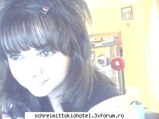 just Me - vrei bombonika ?? vino dupa ea....valabil pt bill - --= Poze cu noi =--