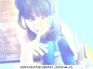 just Me - mda...fatza bleah - --= Poze cu noi =--