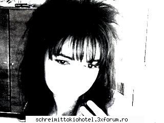 just Me - Nu Se Vede Kam Nik...Dah Mere - --= Poze cu noi =--