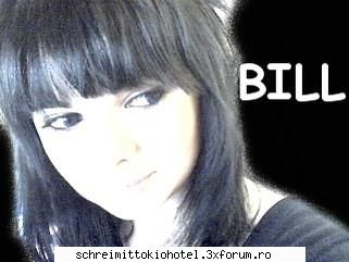 just Me - emo girl - --= Poze cu noi =--
