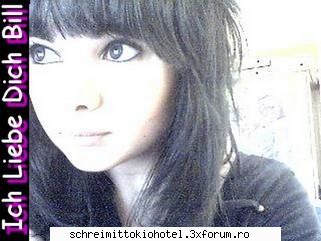 just Me - emo girl - --= Poze cu noi =--