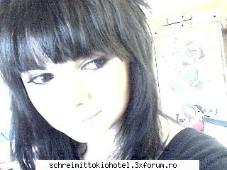 just Me - emo girl - --= Poze cu noi =--