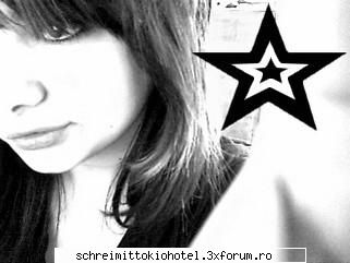 just Me - my id is emo_girl_4ya - --= Poze cu noi =--