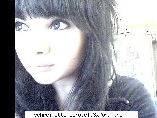 just Me - numi place poz asta ku mn..da ma roog - --= Poze cu noi =--