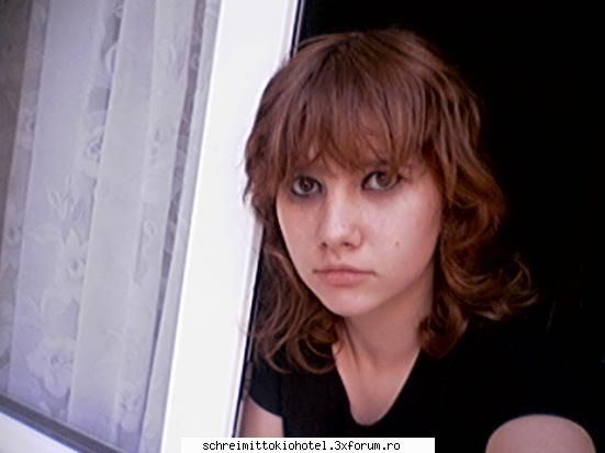 just the beetle_juice - xXxButterfly-GurlxXx - --= Poze cu noi =--