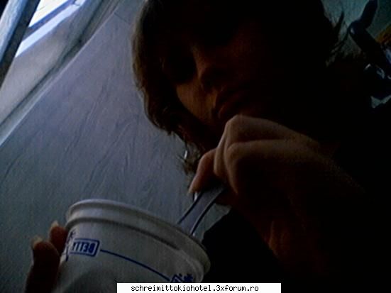 just the beetle_juice - xXxButterfly-GurlxXx - --= Poze cu noi =--
