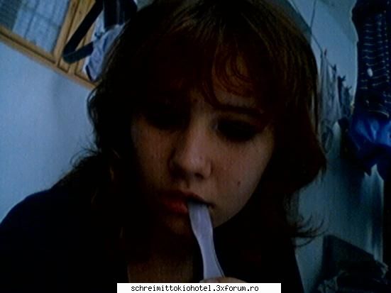 just the beetle_juice - xXxButterfly-GurlxXx - --= Poze cu noi =--