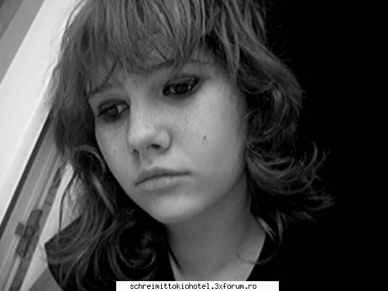 just the beetle_juice - xXxButterfly-GurlxXx - --= Poze cu noi =--