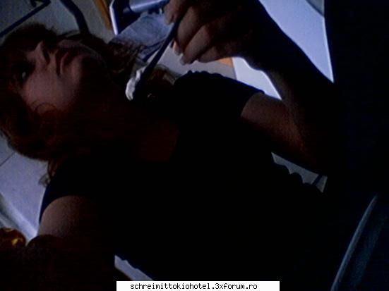 just the beetle_juice - xXxButterfly-GurlxXx - --= Poze cu noi =--