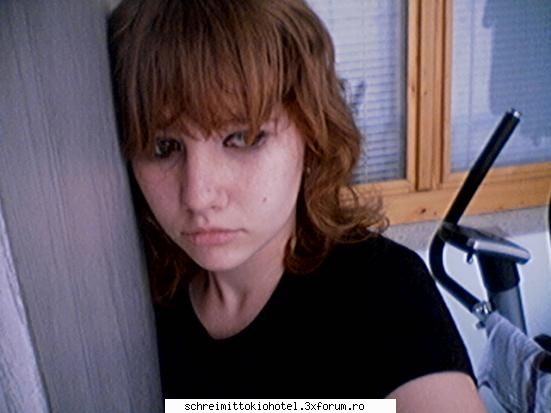 just the beetle_juice - xXxButterfly-GurlxXx - --= Poze cu noi =--