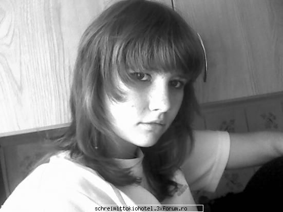 just the beetle_juice - mda...speriatzi'va de moaca mea - --= Poze cu noi =--