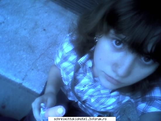 just the beetle_juice - xXxButterfly-GurlxXx - --= Poze cu noi =--