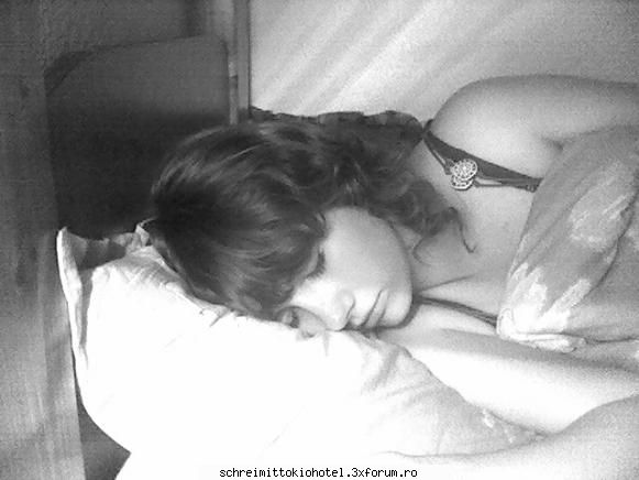 just the beetle_juice - xXxButterfly-GurlxXx - --= Poze cu noi =--