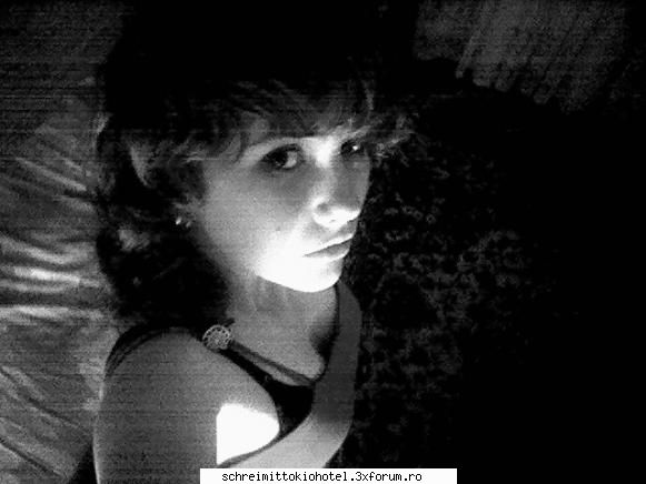 just the beetle_juice - xXxButterfly-GurlxXx - --= Poze cu noi =--