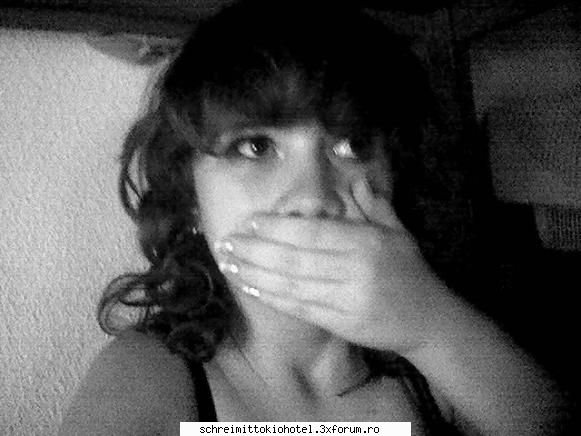 just the beetle_juice - xXxButterfly-GurlxXx - --= Poze cu noi =--