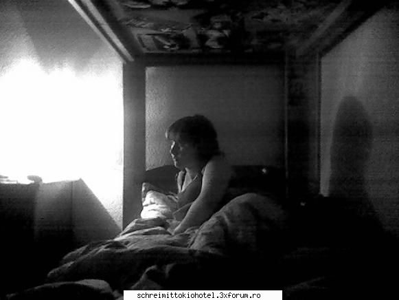 just the beetle_juice - xXxButterfly-GurlxXx - --= Poze cu noi =--