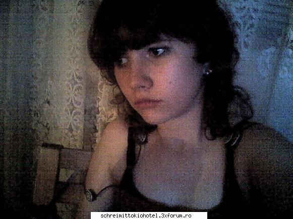 just the beetle_juice - xXxButterfly-GurlxXx - --= Poze cu noi =--