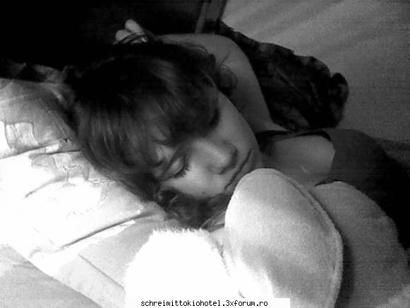 just the beetle_juice - xXxButterfly-GurlxXx - --= Poze cu noi =--