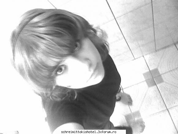 just the beetle_juice - xXxButterfly-GurlxXx - --= Poze cu noi =--