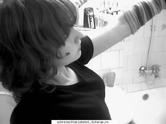 just the beetle_juice - xXxButterfly-GurlxXx - --= Poze cu noi =--
