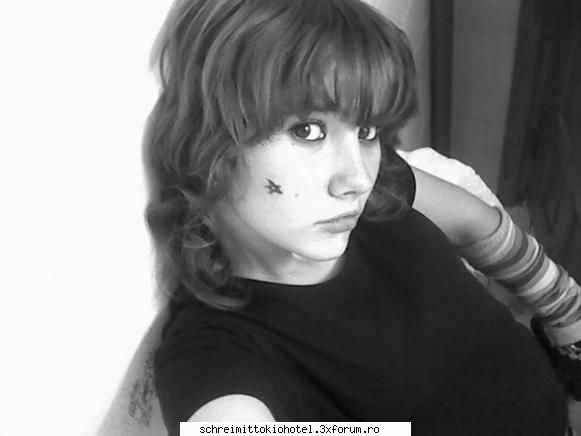 just the beetle_juice - xXxButterfly-GurlxXx - --= Poze cu noi =--