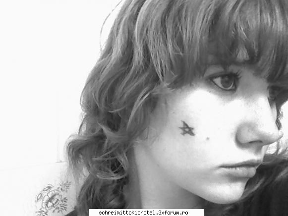 just the beetle_juice - xXxButterfly-GurlxXx - --= Poze cu noi =--
