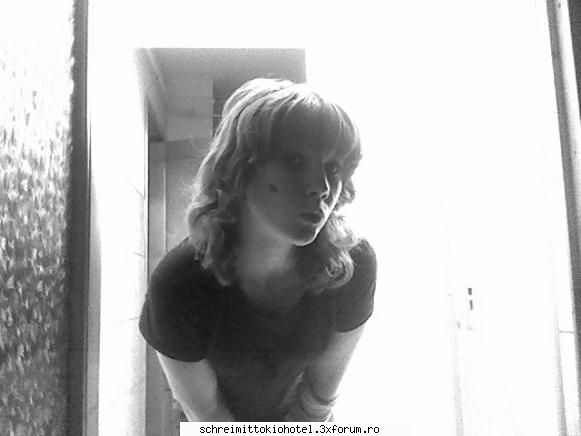 just the beetle_juice - xXxButterfly-GurlxXx - --= Poze cu noi =--