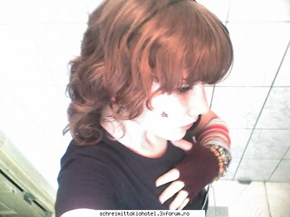 just the beetle_juice - xXxButterfly-GurlxXx - --= Poze cu noi =--