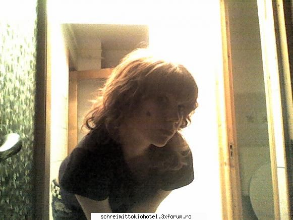 just the beetle_juice - xXxButterfly-GurlxXx - --= Poze cu noi =--