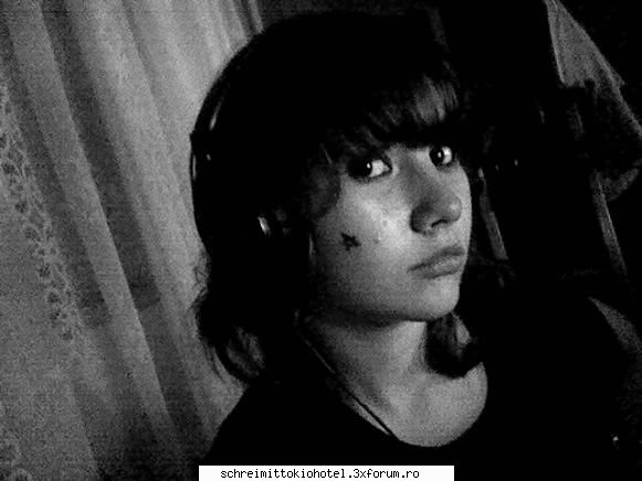 just the beetle_juice - xXxButterfly-GurlxXx - --= Poze cu noi =--