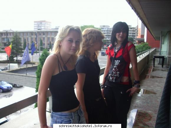 la maj lu bulbuca :nebun: just the
