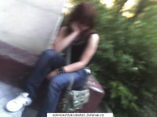 just the beetle_juice - asta nu'i chiar asa de clara da e marfa - --= Poze cu noi =--