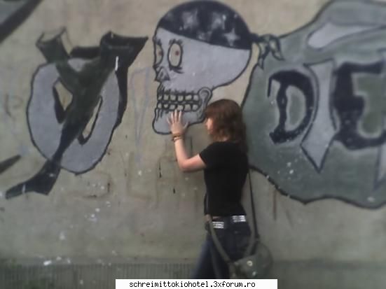 just the beetle_juice - xXxButterfly-GurlxXx - --= Poze cu noi =--