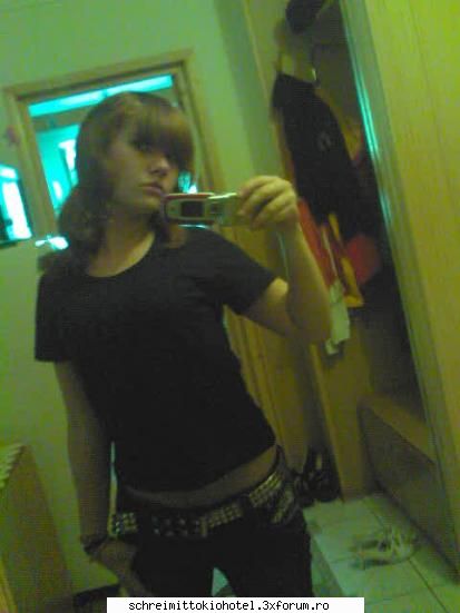 just the beetle_juice - xXxButterfly-GurlxXx - --= Poze cu noi =--
