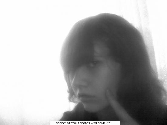 just the beetle_juice - xXxButterfly-GurlxXx - --= Poze cu noi =--