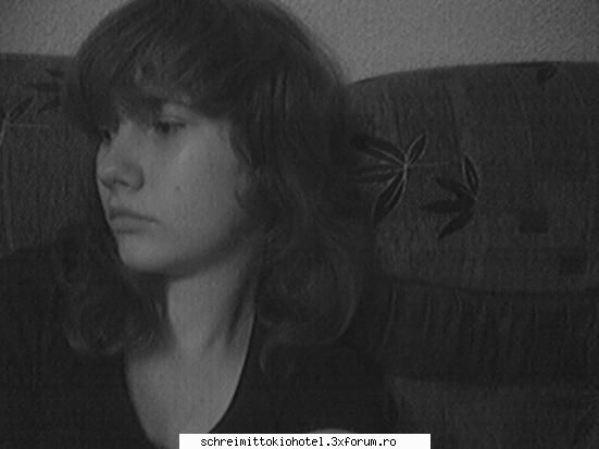 just the beetle_juice - care avere draga? - --= Poze cu noi =--