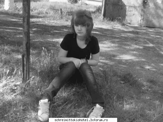 just the beetle_juice - xXxButterfly-GurlxXx - --= Poze cu noi =--