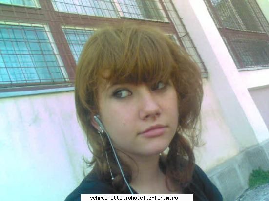 just the beetle_juice - batea vantu :D P.S V this is my new freza - --= Poze cu noi =--