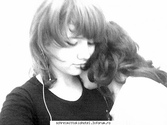 just the beetle_juice - xXxButterfly-GurlxXx - --= Poze cu noi =--
