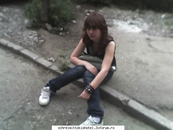 just the beetle_juice - xXxButterfly-GurlxXx - --= Poze cu noi =--